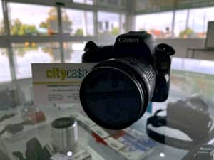 200d canon olx