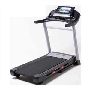 Proform Trainer 14.0 Exercise Gym Cardio Treadmill 3.0CHP Nordic Track