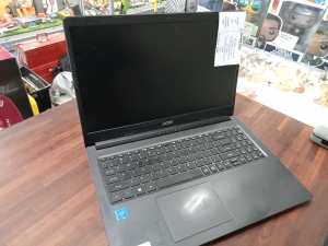 Acer Aspire 3 A315-34 - 1017181 Morley Bayswater Area Preview