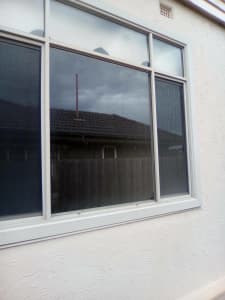 Glass /Glazier/replacements/