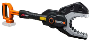 WORX 20V JawSaw, Cordless Chainsaw Brand New unopened box TOOL ONLY