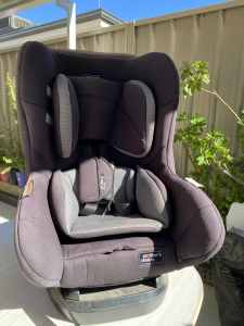 Car Seats - baby carriers, children & toddlers