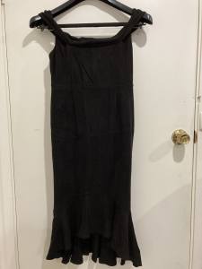 Size 10 smart casual/formal dresses x 2