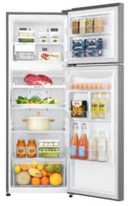 Sell a second-hand fridge in a good condition