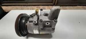 Mazda BT50 UN 11/06-10/11 AC Compressor Pump
