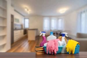 ║▌Cleaning Services with affordable price ║▌║