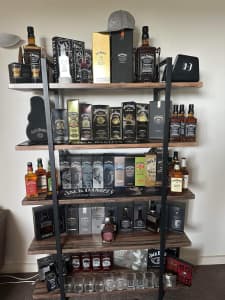 JD Collection