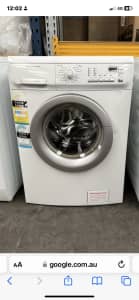 Electrolux 7Kg Washing Machine 