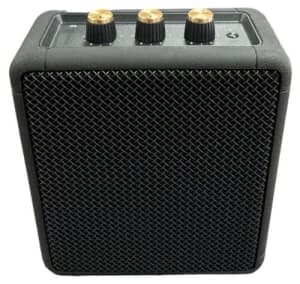 Marshall Stockwell II Bluetooth Speaker (478749)