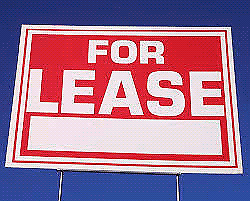 Land lease storage rent Thomastown 3074 upto 3000sqm