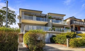 Chifley 5 Bed Terrace for Sale Price Guide$2.55M ******** 166