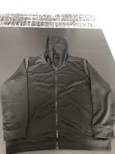Jackets for sale new