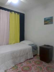 Single Furnished Room For Non Smoking Person for Rent Arundel