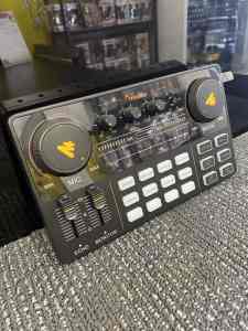 Maono Monocaster Lite Audio Interface - HL11188