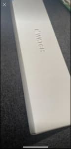 Apple I watch - 41mm Dial Series 7 (Brand New with Packing)