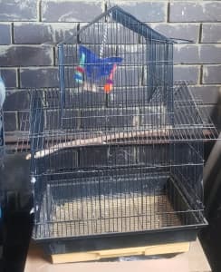 CAGE collect Hamersley NOR 