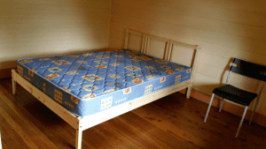 room to rent in Ingleburn