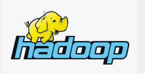 GET SOLUTION OF HADOOP, HIVE, SCALA, PIG, DATA SCIENCE, SPARK, AND BIG