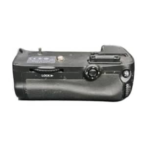 Nikon MB-D11 Black Camera Battery 058300000267