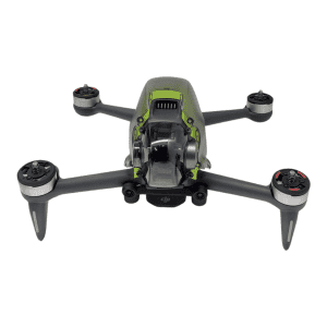dji fpv full drone kit DRONE