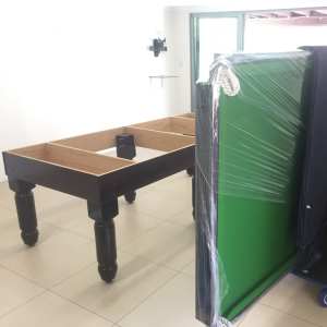 Pool Table Removal Piano Removal Pooltable Removalist Spa Removal Hot