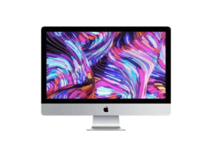 Wanted: WANT TO BUY IMAC 27 INCH