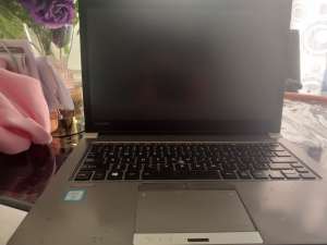 laptop for sale 