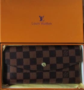 Louis Vuitton Olympe Monogram, Bags, Gumtree Australia Holdfast Bay -  Somerton Park