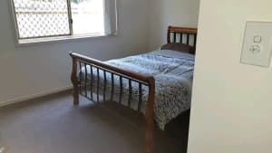 Room for rent, Upper Coomera