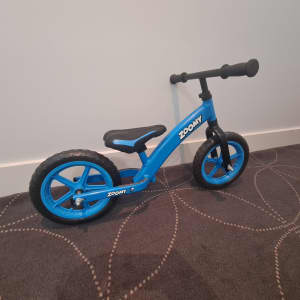 balance bike Sport Fitness Gumtree Australia Free Local