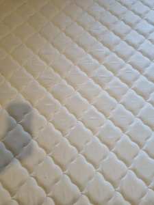 Sale brand new queen size mattress