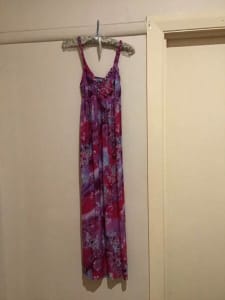 WOMENS DRESSES Size 12 summer party casual business $10 or bulk