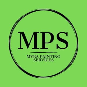 Experienced painter available - Certified & reliable.
