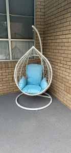 Outdoor Hanging chair