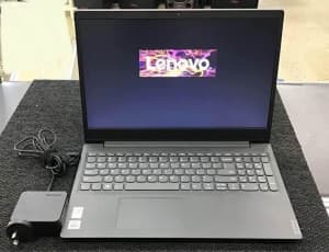 Lenovo V15 Laptop Ref#12980