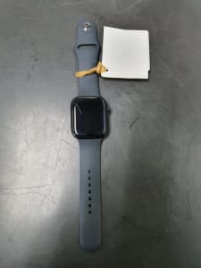Apple Watch MNK43ZP A Series 8