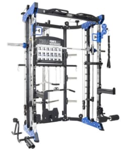 Celsius rk1 half discount rack