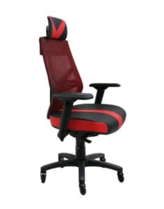 Ninja Gaming/Office Chair BRAND NEW