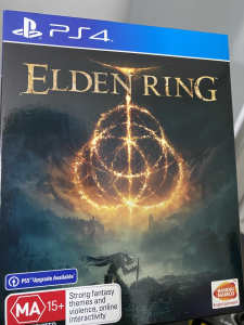 eb games elden ring ps4