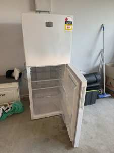 Used refrigerator for sale