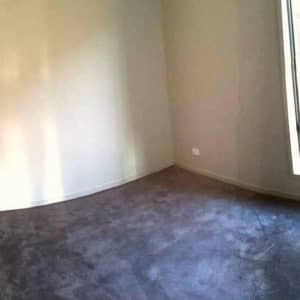 Room for Rent - Armstrong Creek