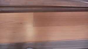 Karri Flooring - Prefinished 19x180
