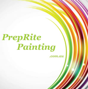 PrepRite Painting