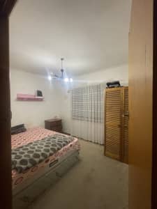 Two Rooms for rent for girls