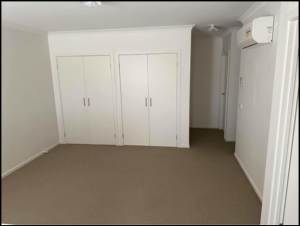2 rooms available for rent 