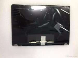 Apple Macbook Pro 15 A1707******2017 LED LCD Screen Assembly
