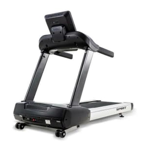 Spirit CT850 Commercial Treadmill New with Warranty