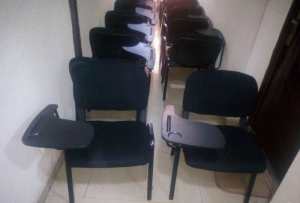 chair  for cafe, class room, school,meeting room, board room.