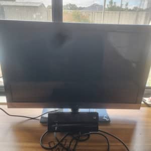 32 TV for sale