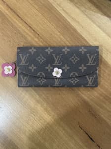 Various Wallets / Purses for sale
